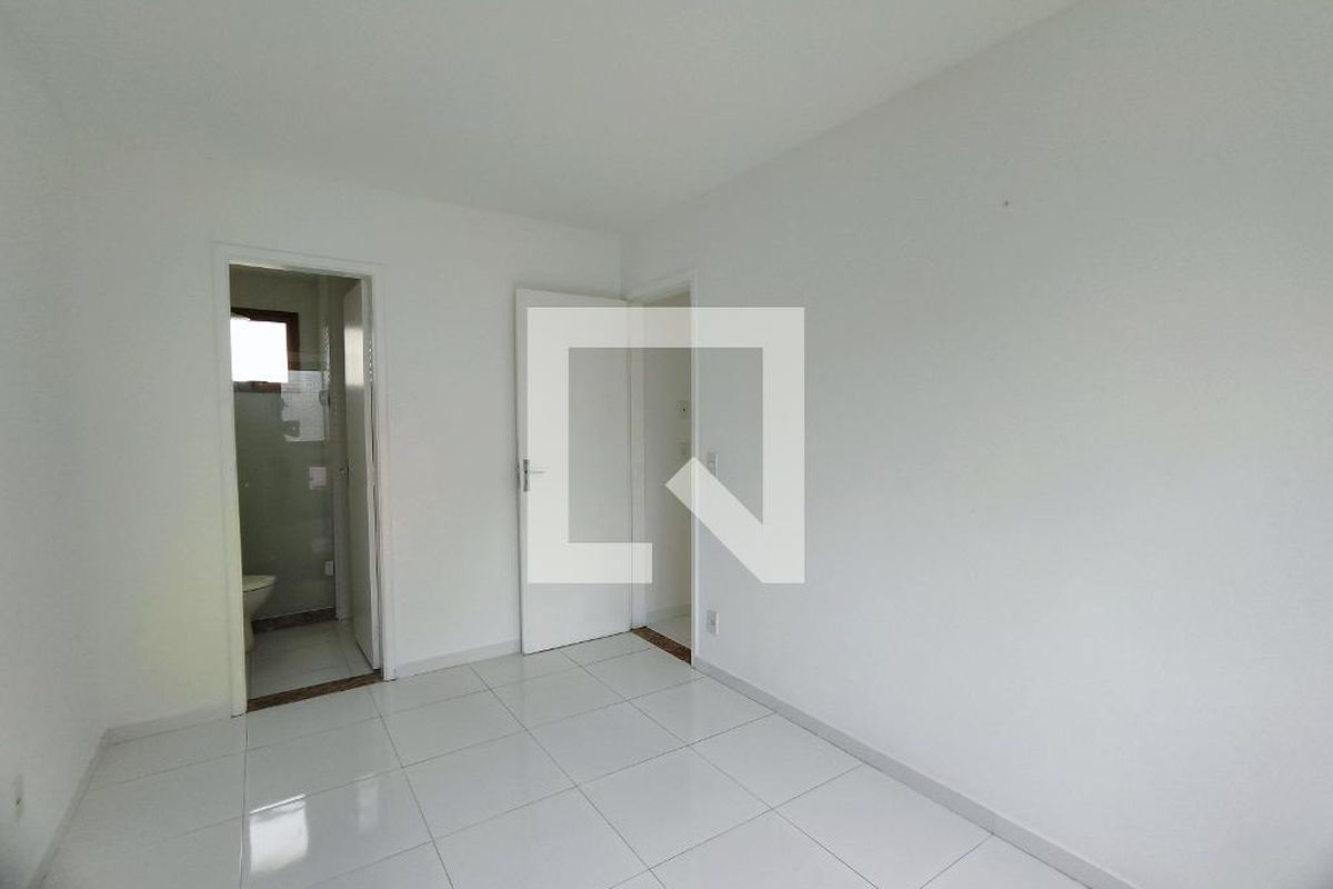 Apartamento, 3 quartos, 80 m² - Foto 60