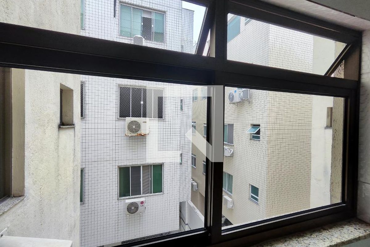 Apartamento, 3 quartos, 80 m² - Foto 114