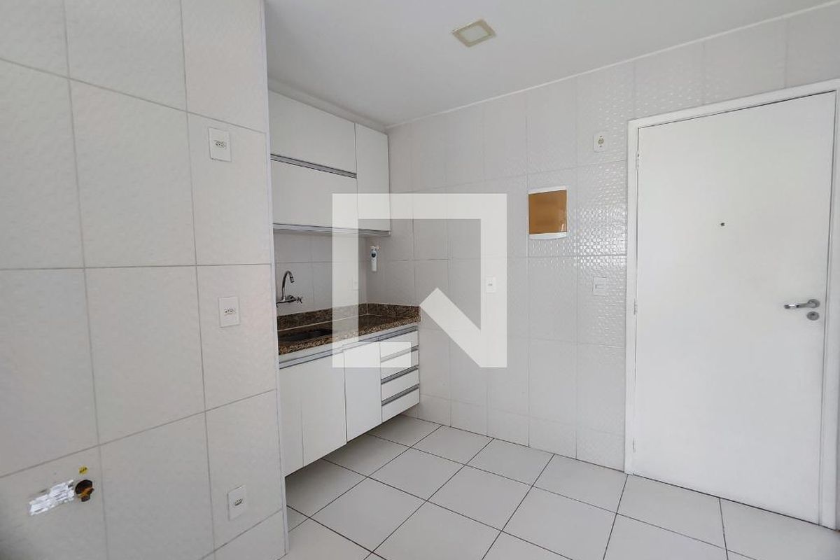Apartamento, 3 quartos, 80 m² - Foto 99