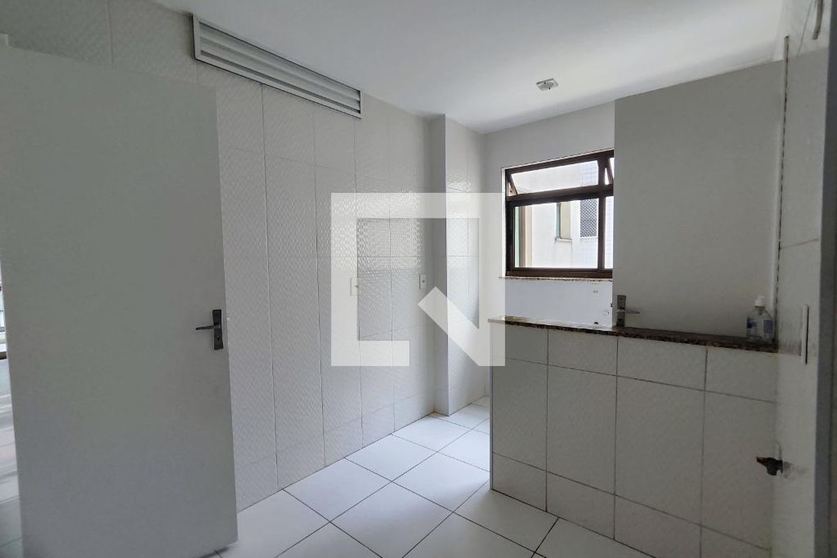 Apartamento, 3 quartos, 80 m² - Foto 93
