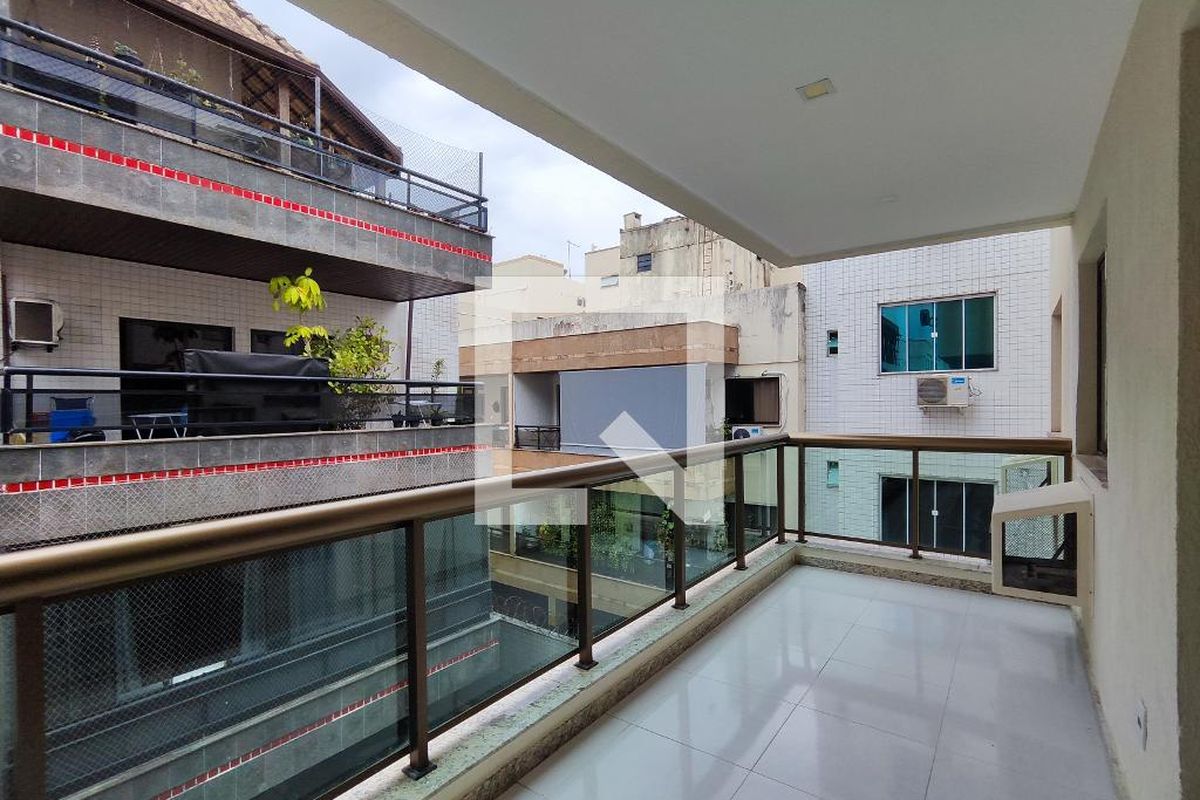 Apartamento, 3 quartos, 80 m² - Foto 18