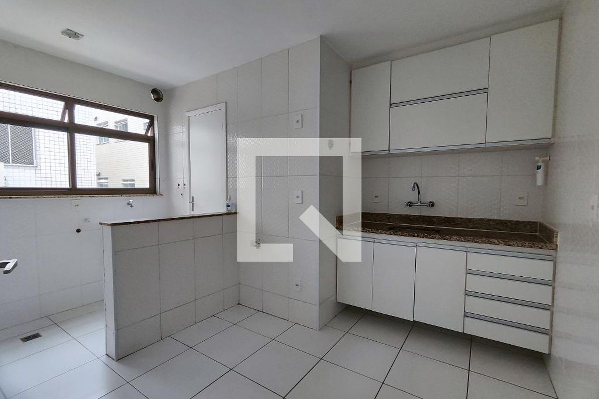 Apartamento, 3 quartos, 80 m² - Foto 90