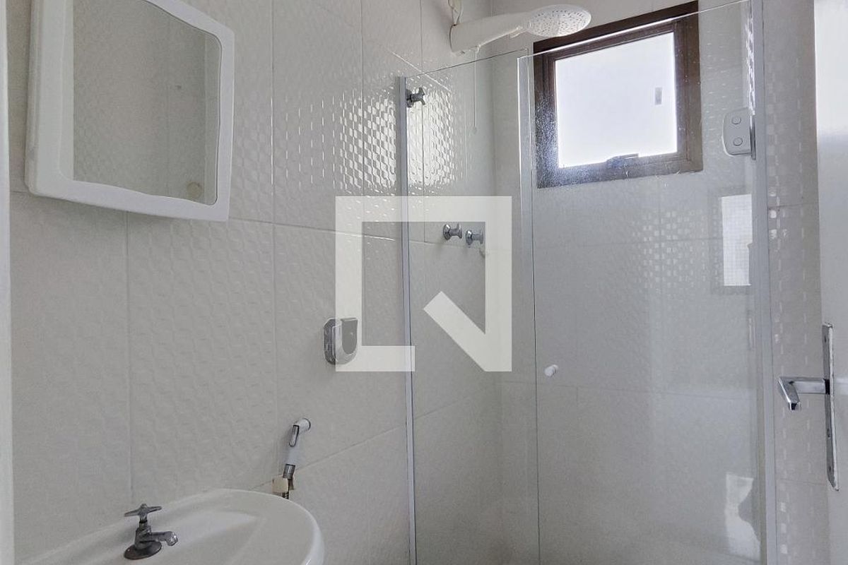 Apartamento, 3 quartos, 80 m² - Foto 69