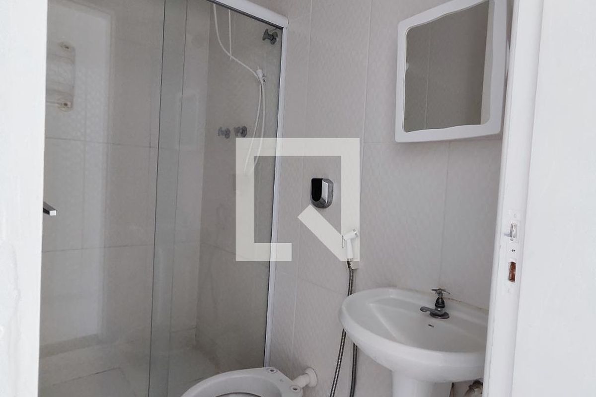 Apartamento, 3 quartos, 80 m² - Foto 81