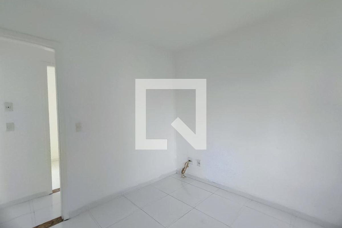 Apartamento, 3 quartos, 80 m² - Foto 39