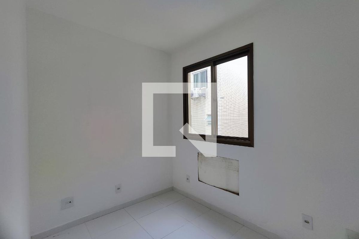 Apartamento, 3 quartos, 80 m² - Foto 42