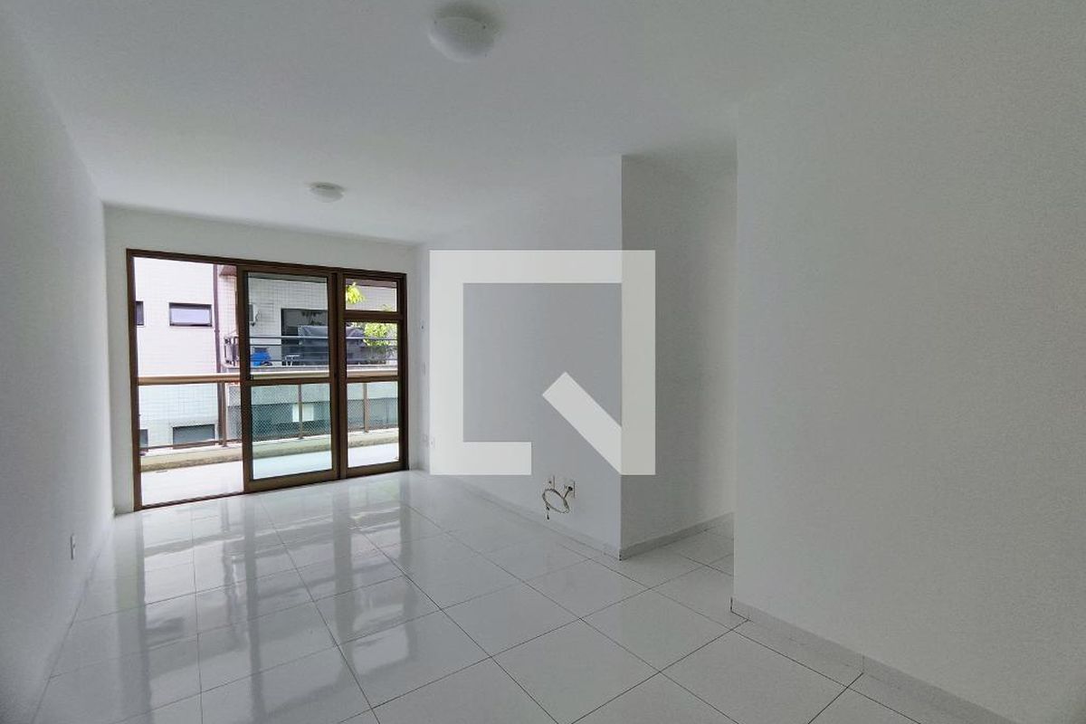 Apartamento, 3 quartos, 80 m² - Foto 3
