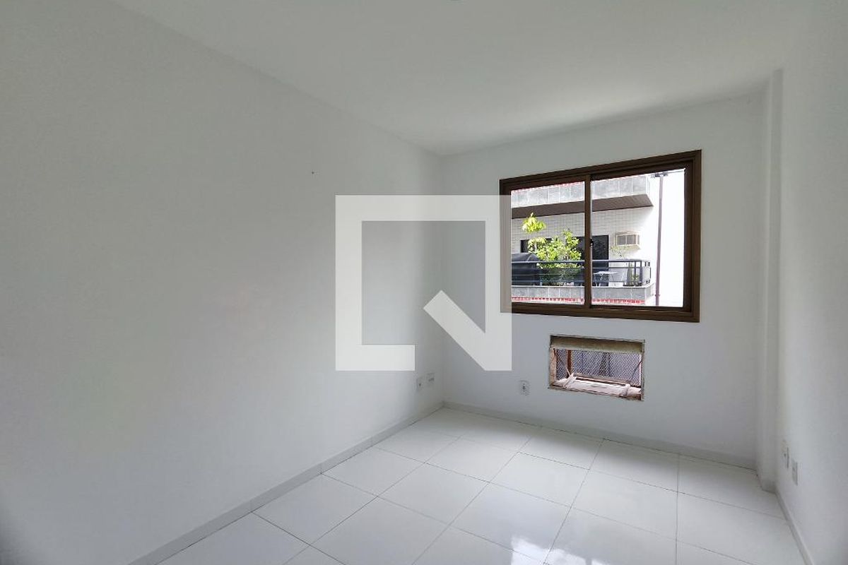 Apartamento, 3 quartos, 80 m² - Foto 57