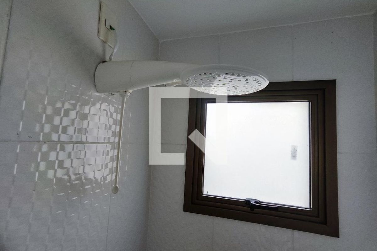 Apartamento, 3 quartos, 80 m² - Foto 75