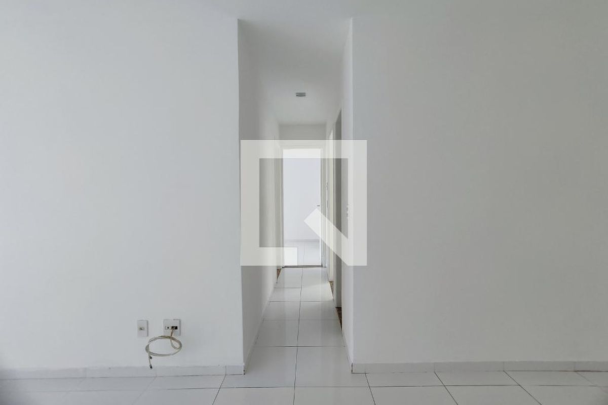 Apartamento, 3 quartos, 80 m² - Foto 15