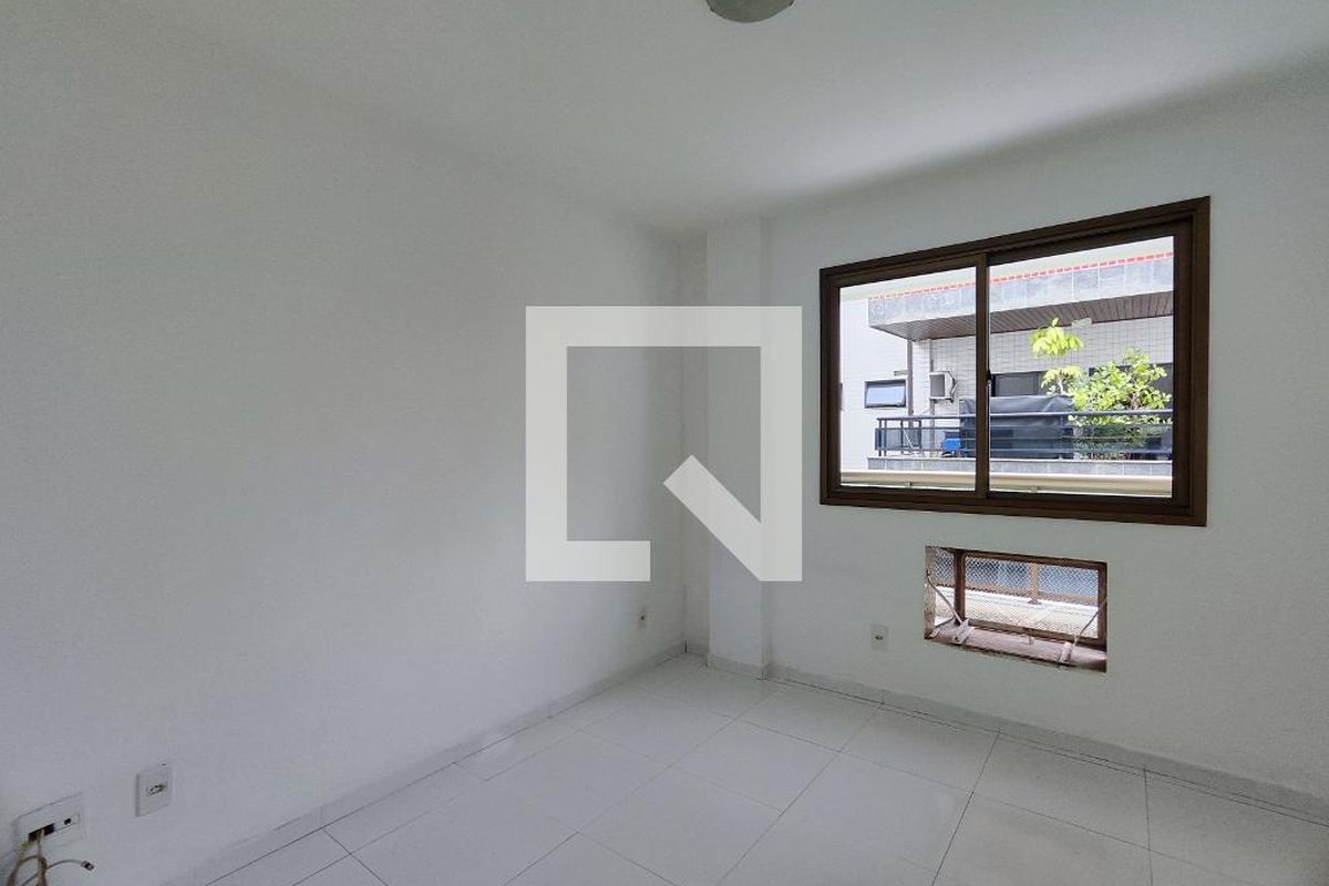 Apartamento, 3 quartos, 80 m² - Foto 30