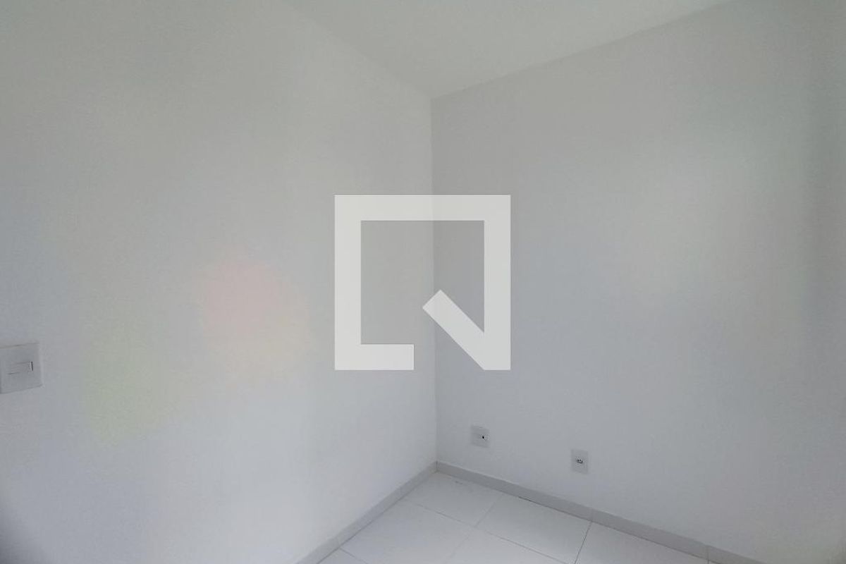 Apartamento, 3 quartos, 80 m² - Foto 45