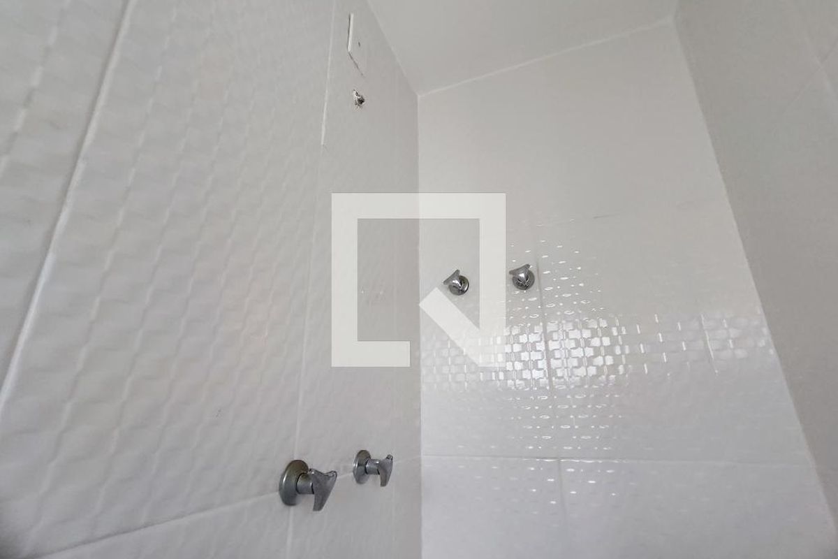 Apartamento, 3 quartos, 80 m² - Foto 126