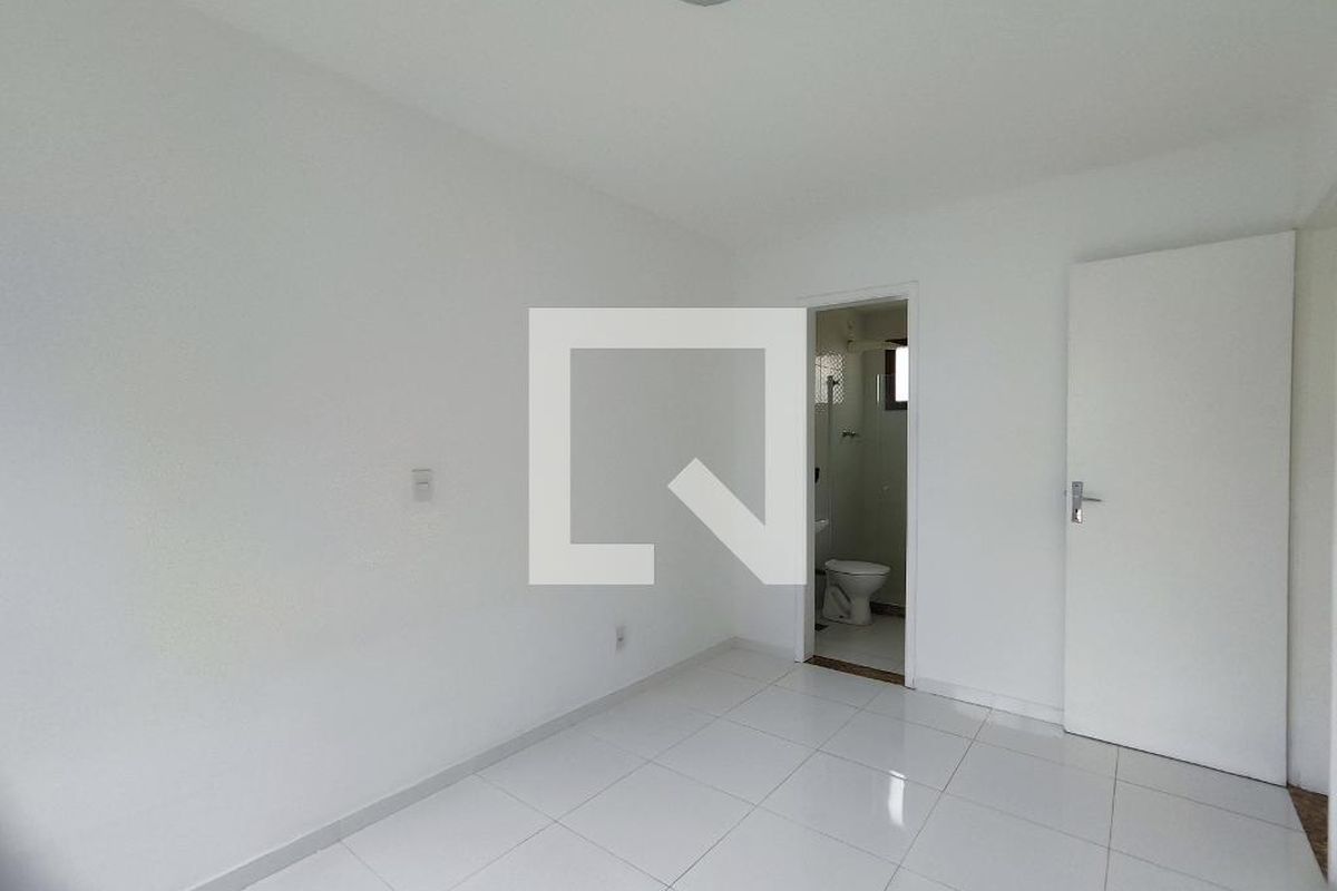 Apartamento, 3 quartos, 80 m² - Foto 63