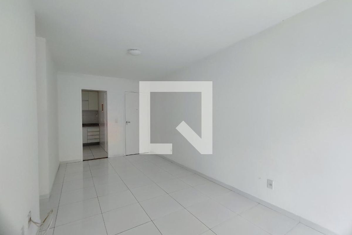 Apartamento, 3 quartos, 80 m² - Foto 12
