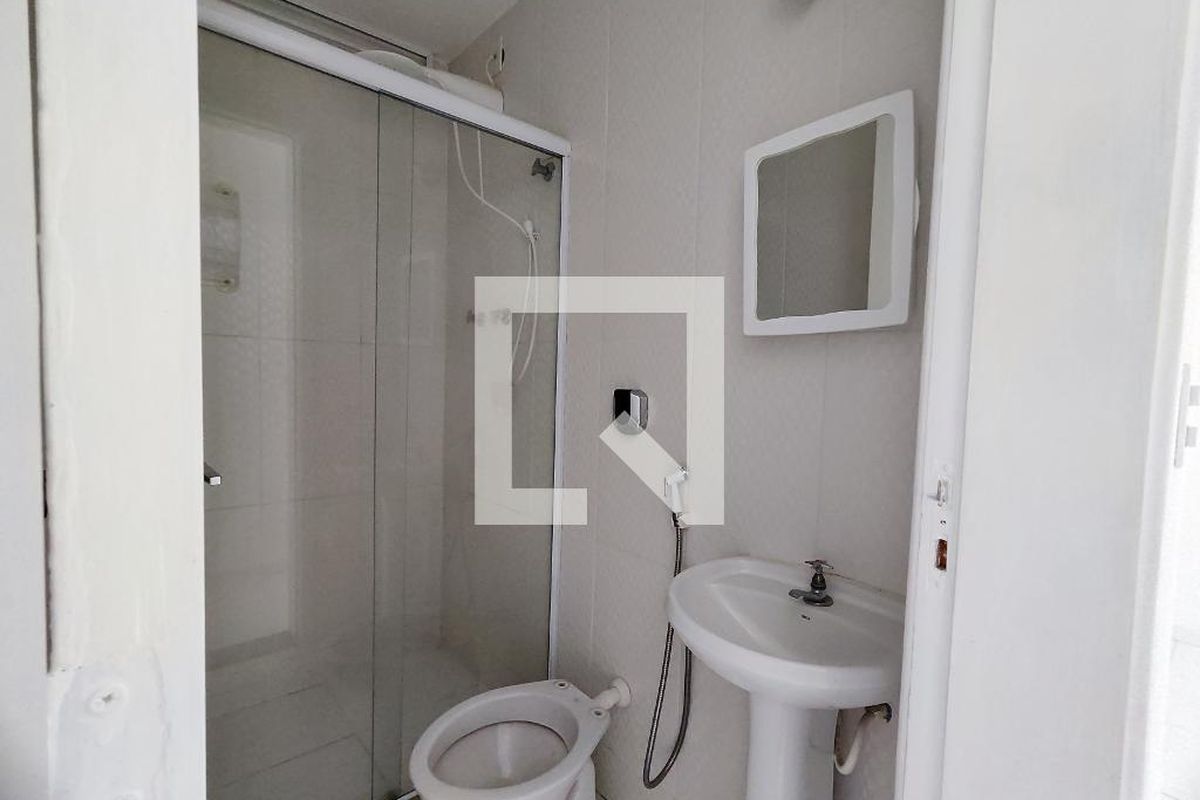 Apartamento, 3 quartos, 80 m² - Foto 78