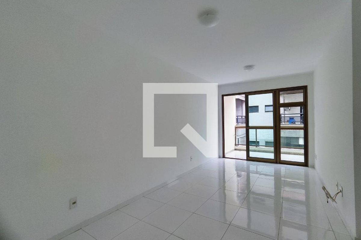 Apartamento, 3 quartos, 80 m² - Foto 6