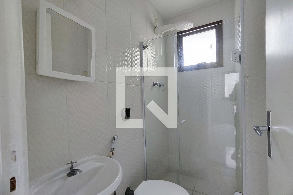 Apartamento, 3 quartos, 80 m² - Foto 66