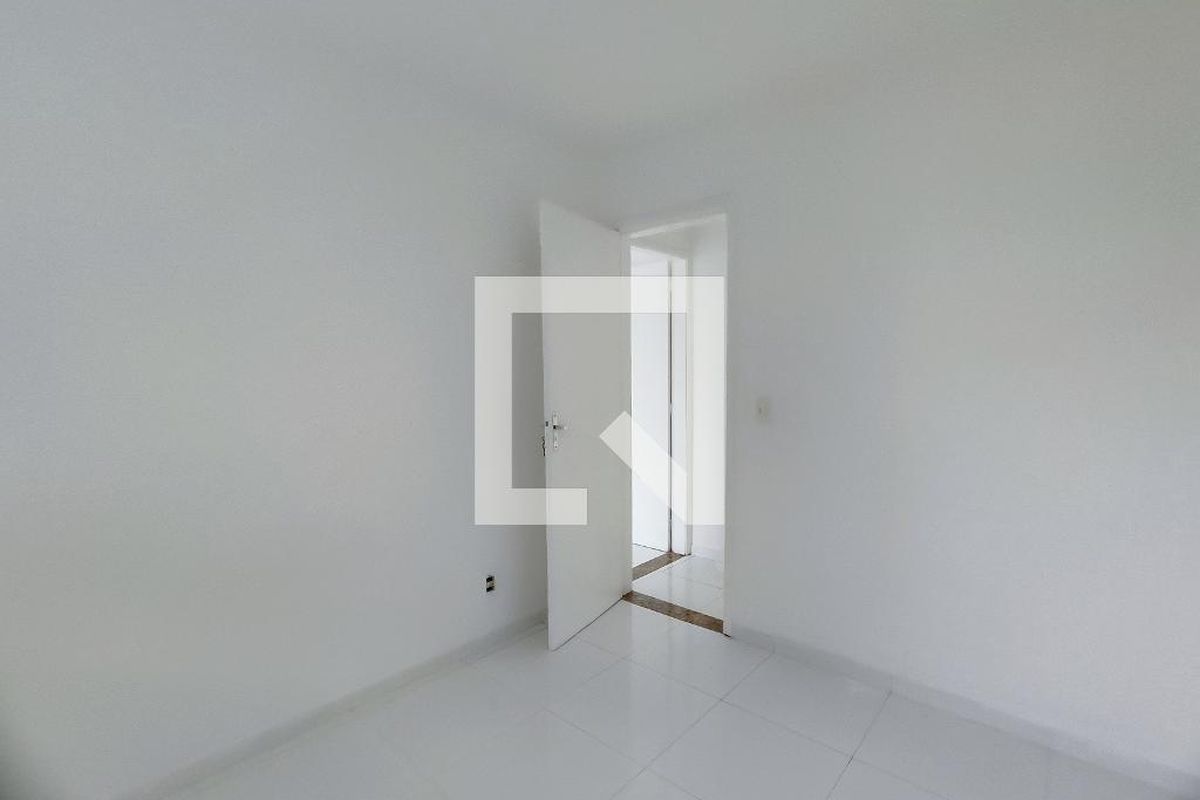Apartamento, 3 quartos, 80 m² - Foto 36
