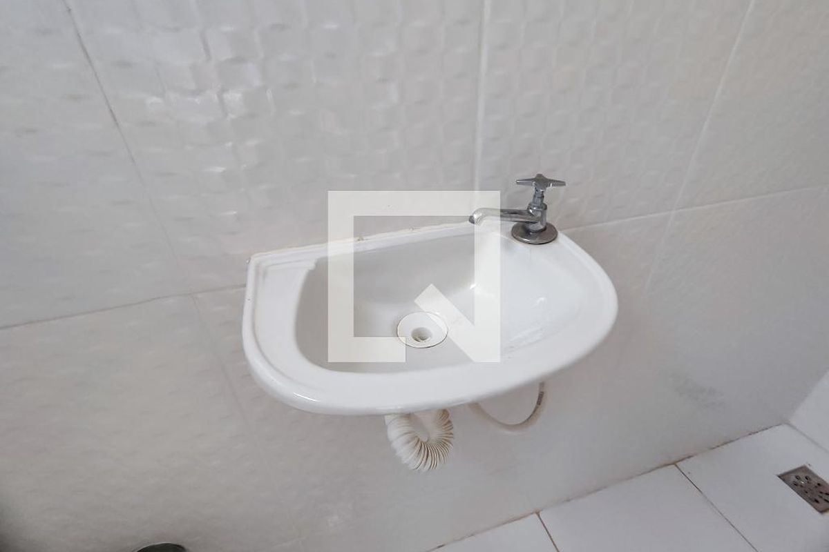 Apartamento, 3 quartos, 80 m² - Foto 123