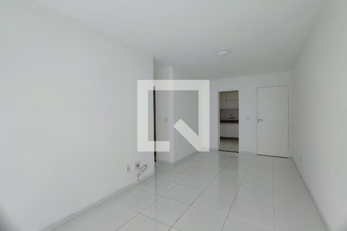 Apartamento, 3 quartos, 80 m² - Foto 9