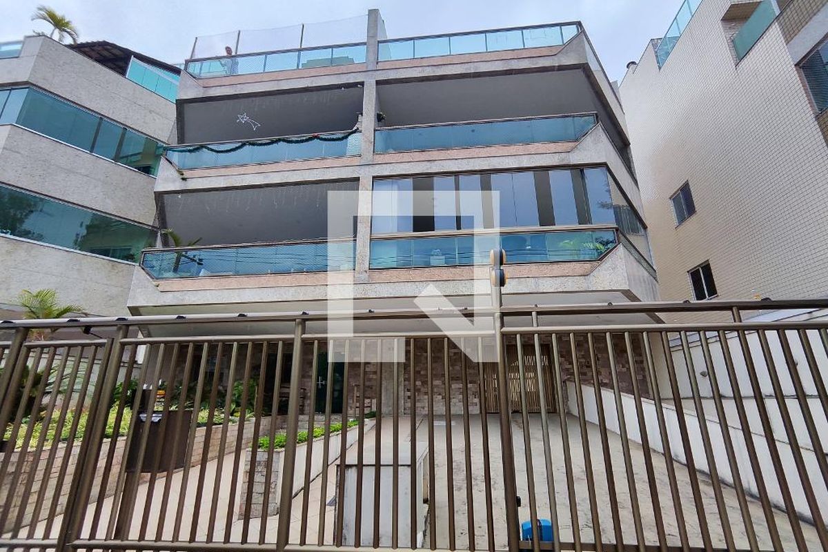 Apartamento, 3 quartos, 80 m² - Foto 128