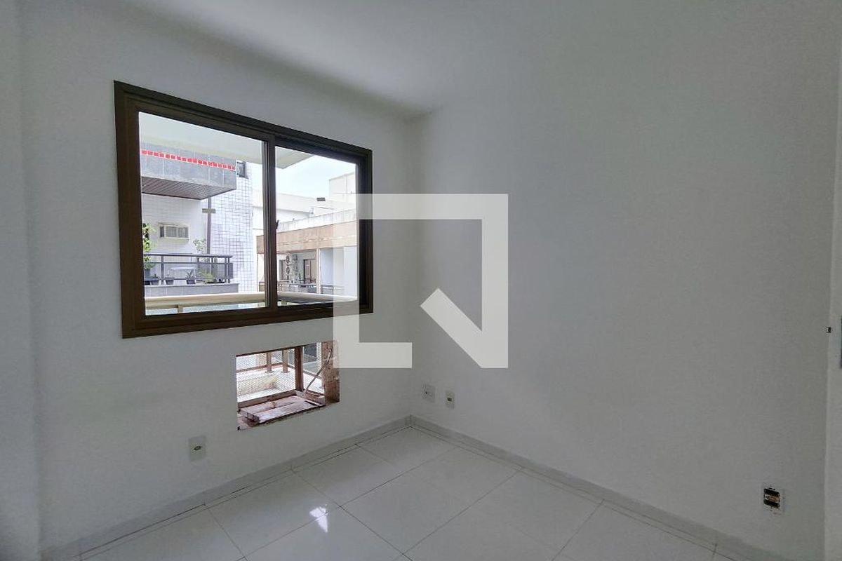 Apartamento, 3 quartos, 80 m² - Foto 33