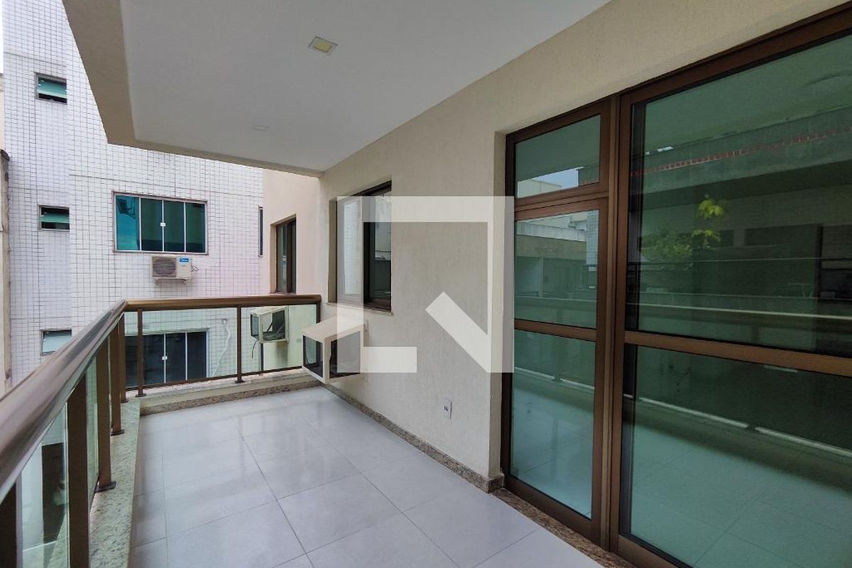 Apartamento, 3 quartos, 80 m² - Foto 21