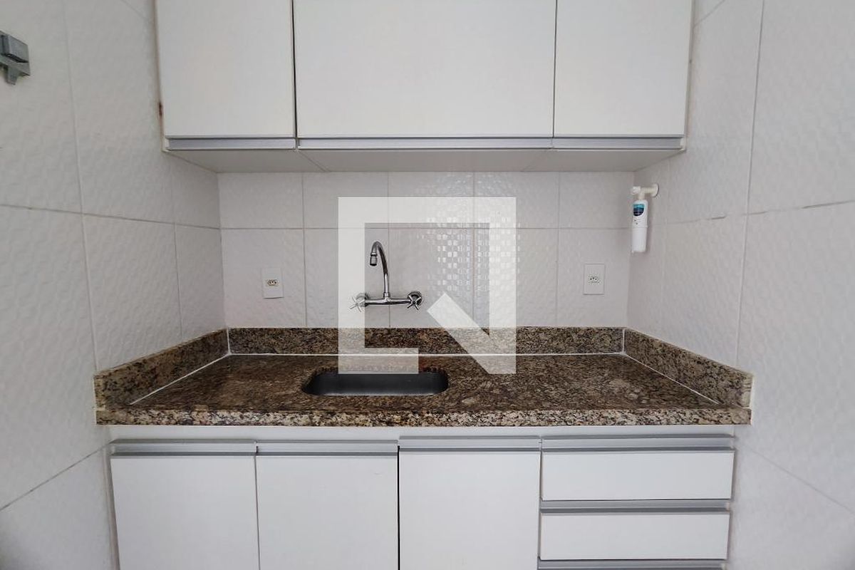 Apartamento, 3 quartos, 80 m² - Foto 102