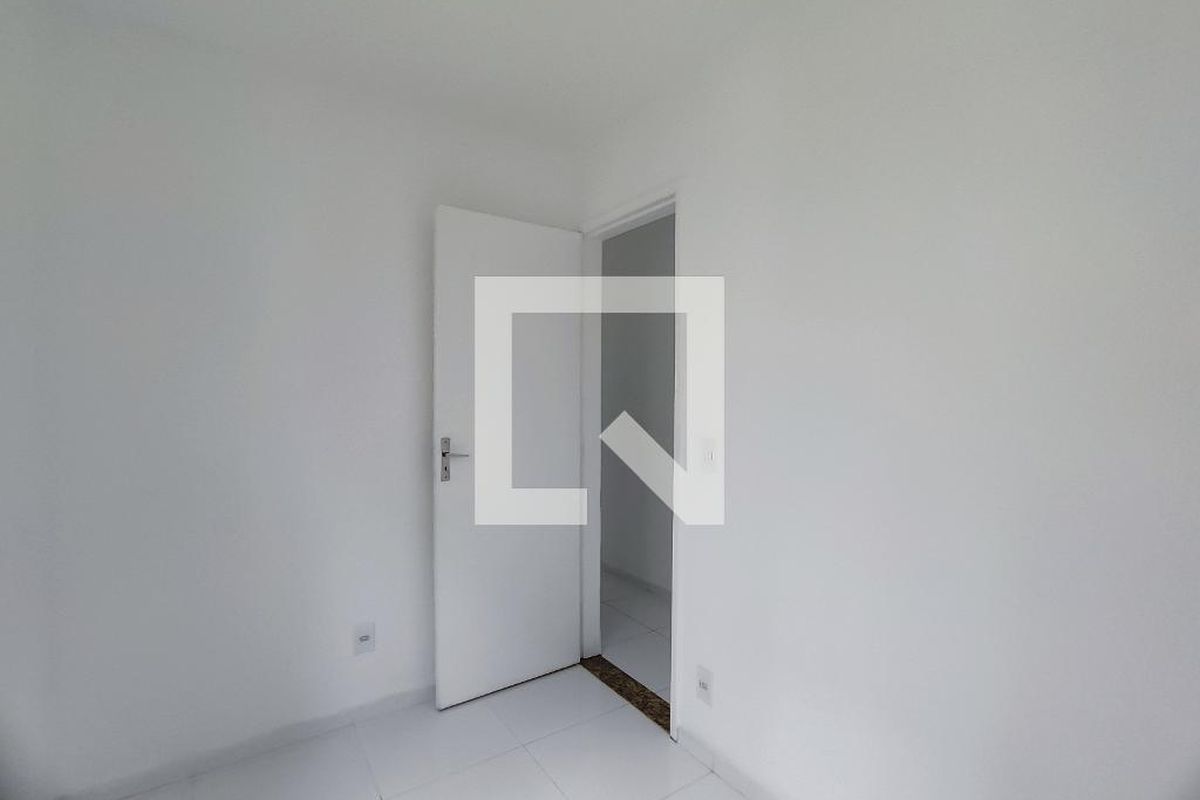 Apartamento, 3 quartos, 80 m² - Foto 48