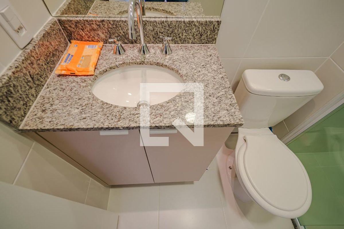Apartamento, 2 quartos, 79 m² - Foto 42