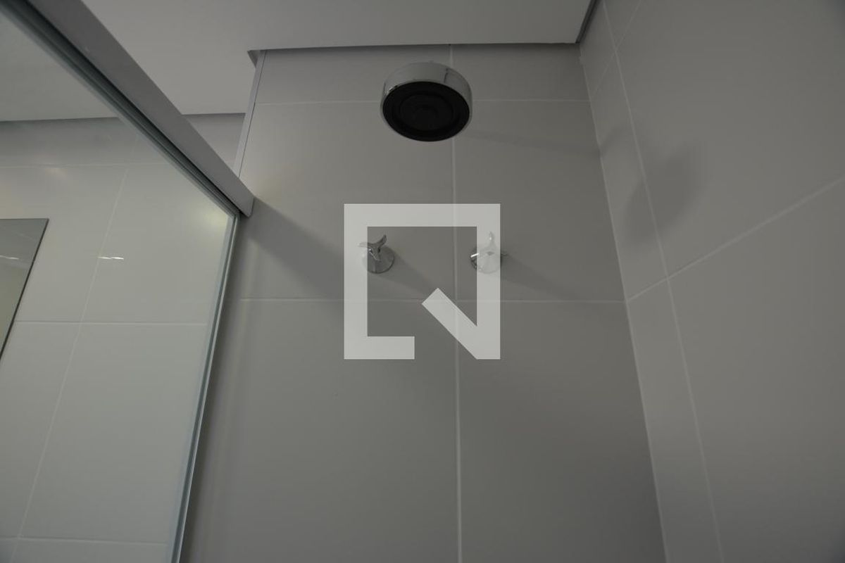 Apartamento, 2 quartos, 79 m² - Foto 45