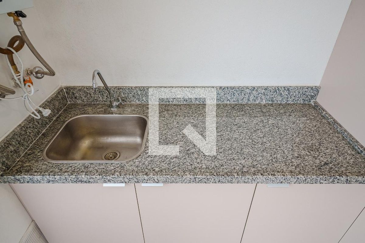 Apartamento, 2 quartos, 79 m² - Foto 82