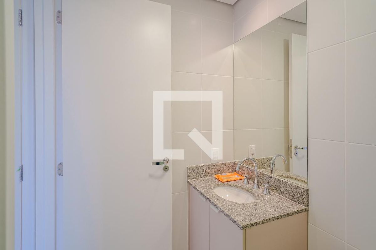 Apartamento, 2 quartos, 79 m² - Foto 44