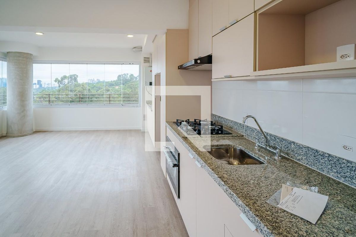 Apartamento, 2 quartos, 79 m² - Foto 76