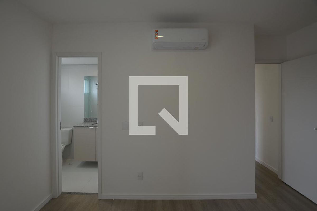 Apartamento, 2 quartos, 79 m² - Foto 55