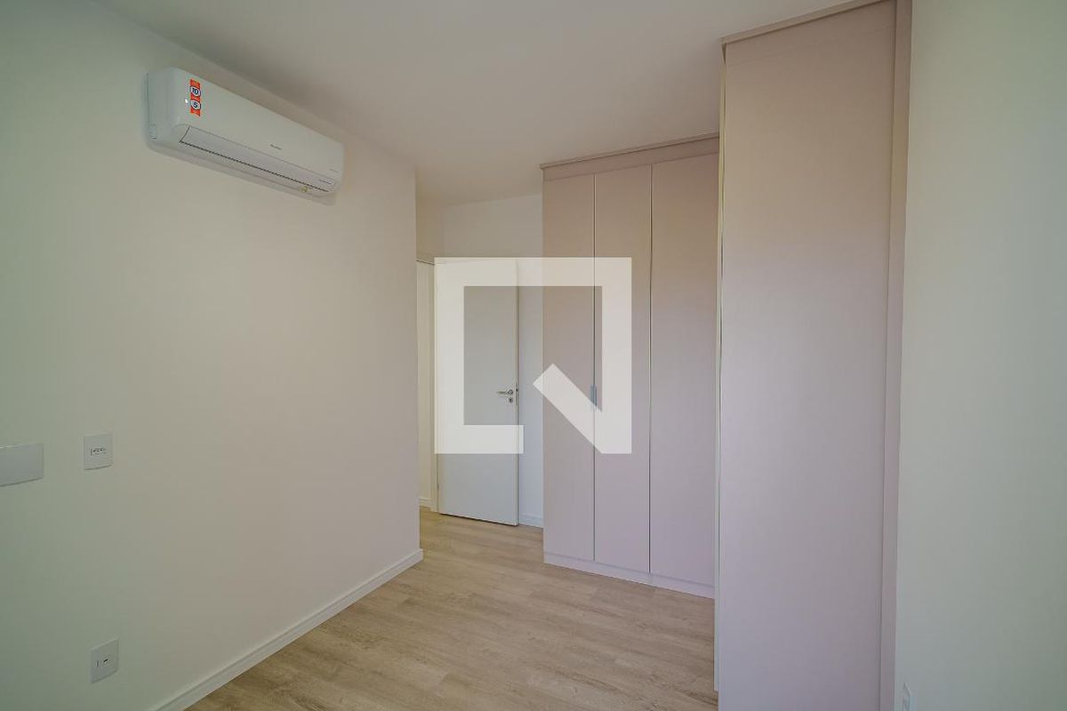 Apartamento, 2 quartos, 79 m² - Foto 50