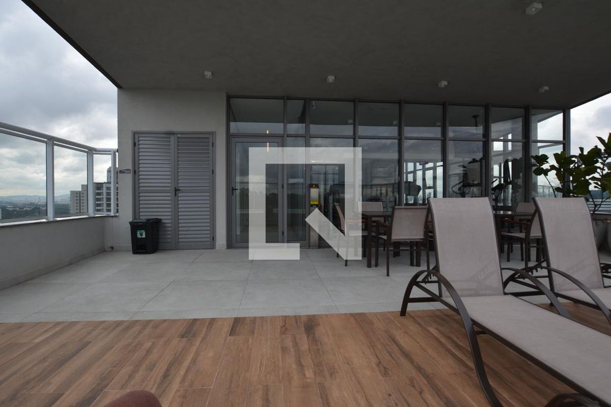 Apartamento, 2 quartos, 79 m² - Foto 87
