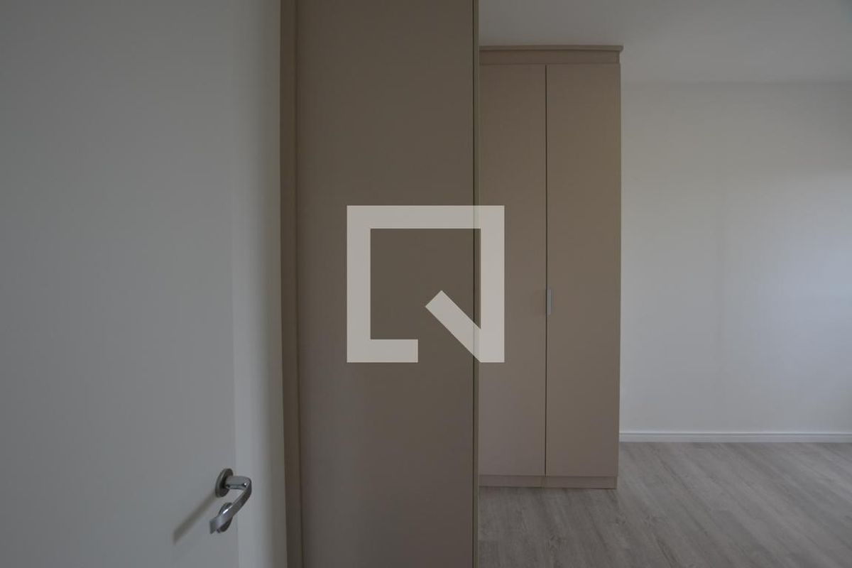 Apartamento, 2 quartos, 79 m² - Foto 49