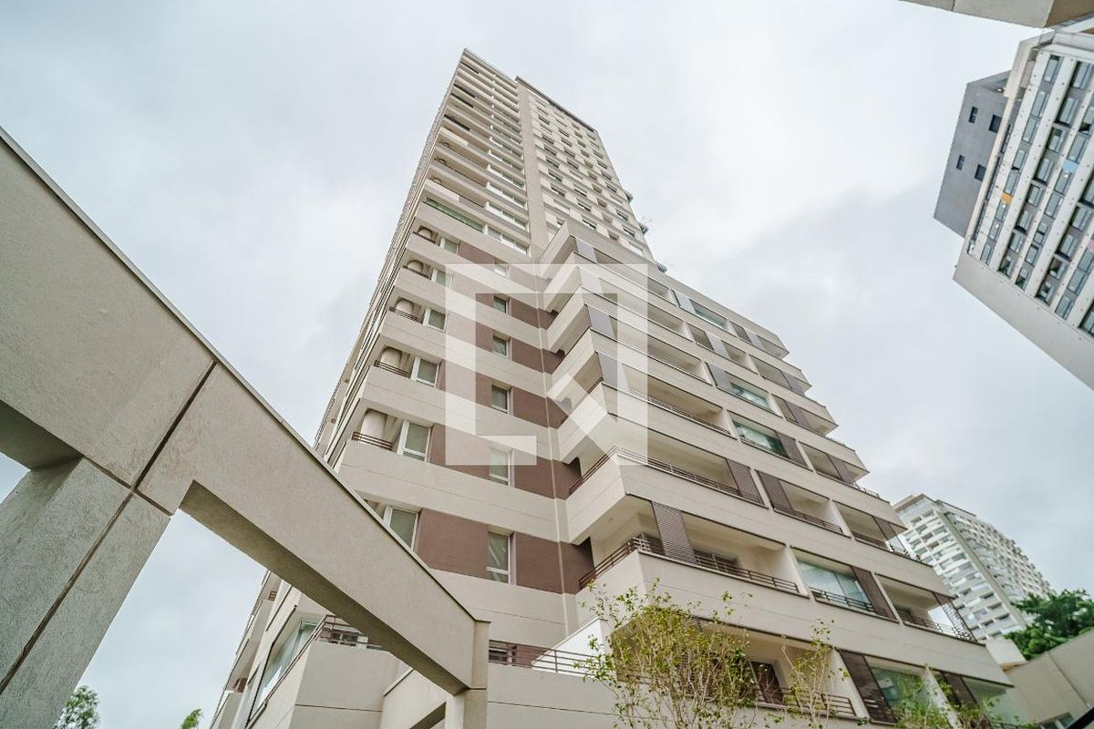 Apartamento, 2 quartos, 79 m² - Foto 118