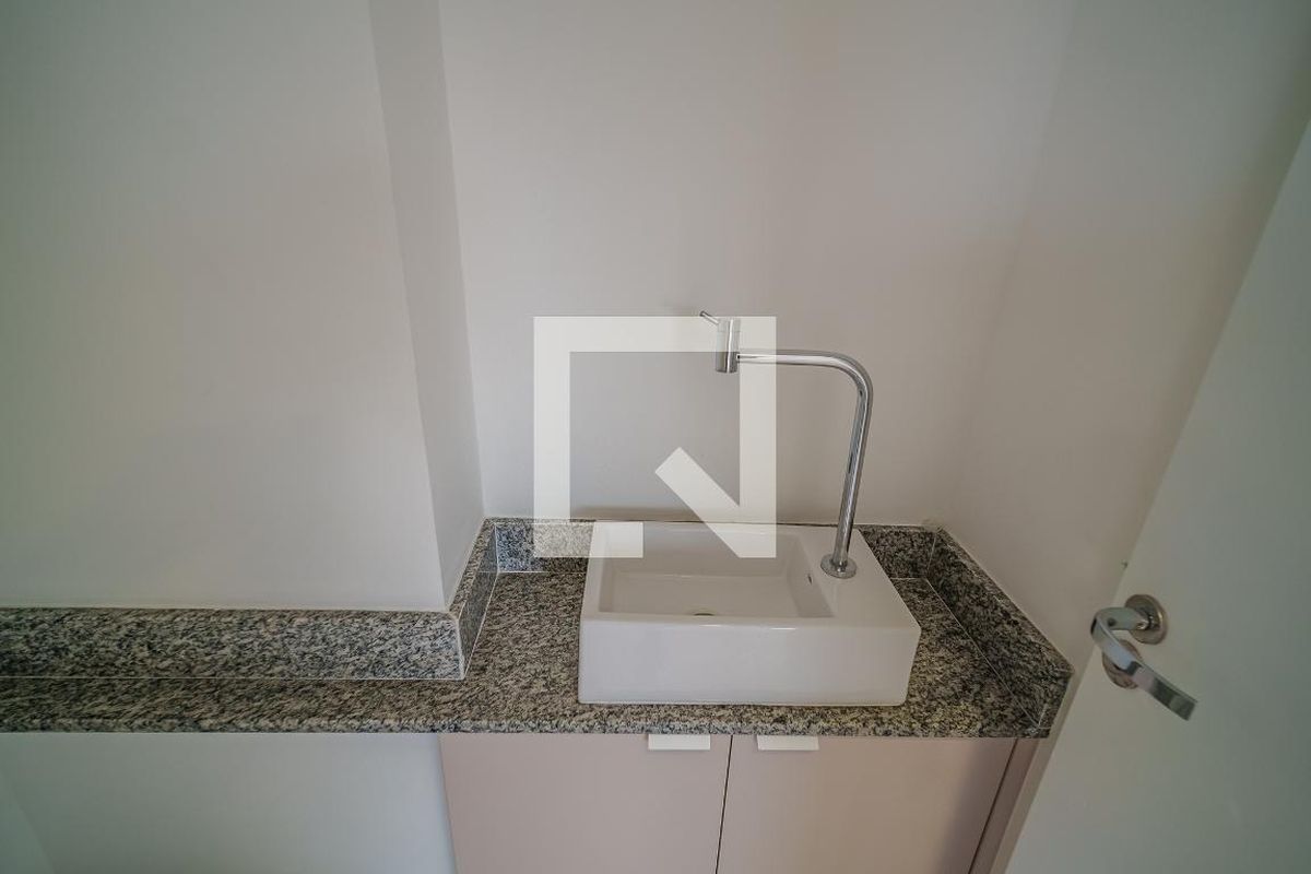 Apartamento, 2 quartos, 79 m² - Foto 22