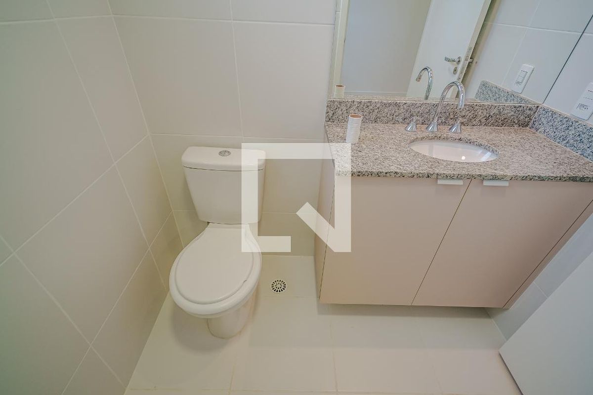 Apartamento, 2 quartos, 79 m² - Foto 68