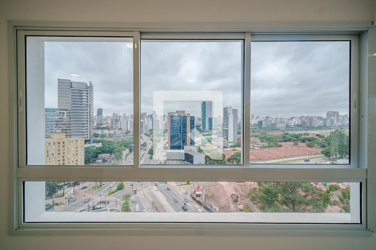 Apartamento, 2 quartos, 79 m² - Foto 10