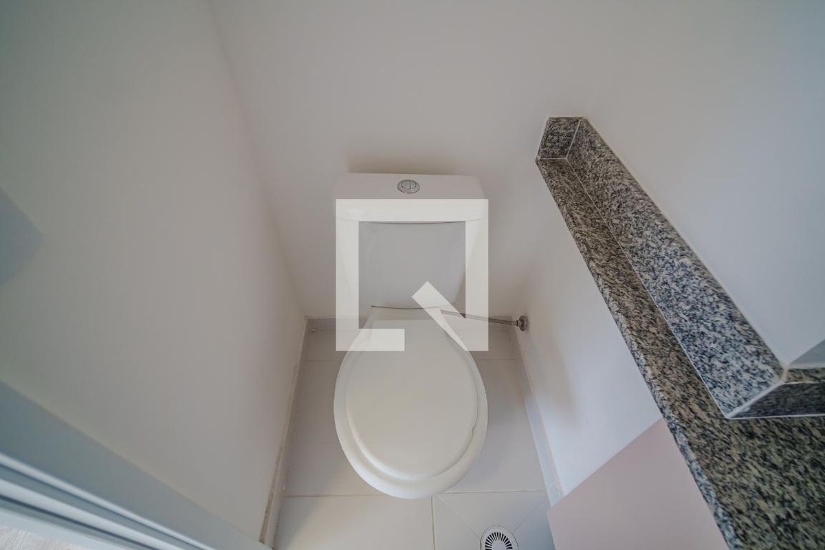 Apartamento, 2 quartos, 79 m² - Foto 26