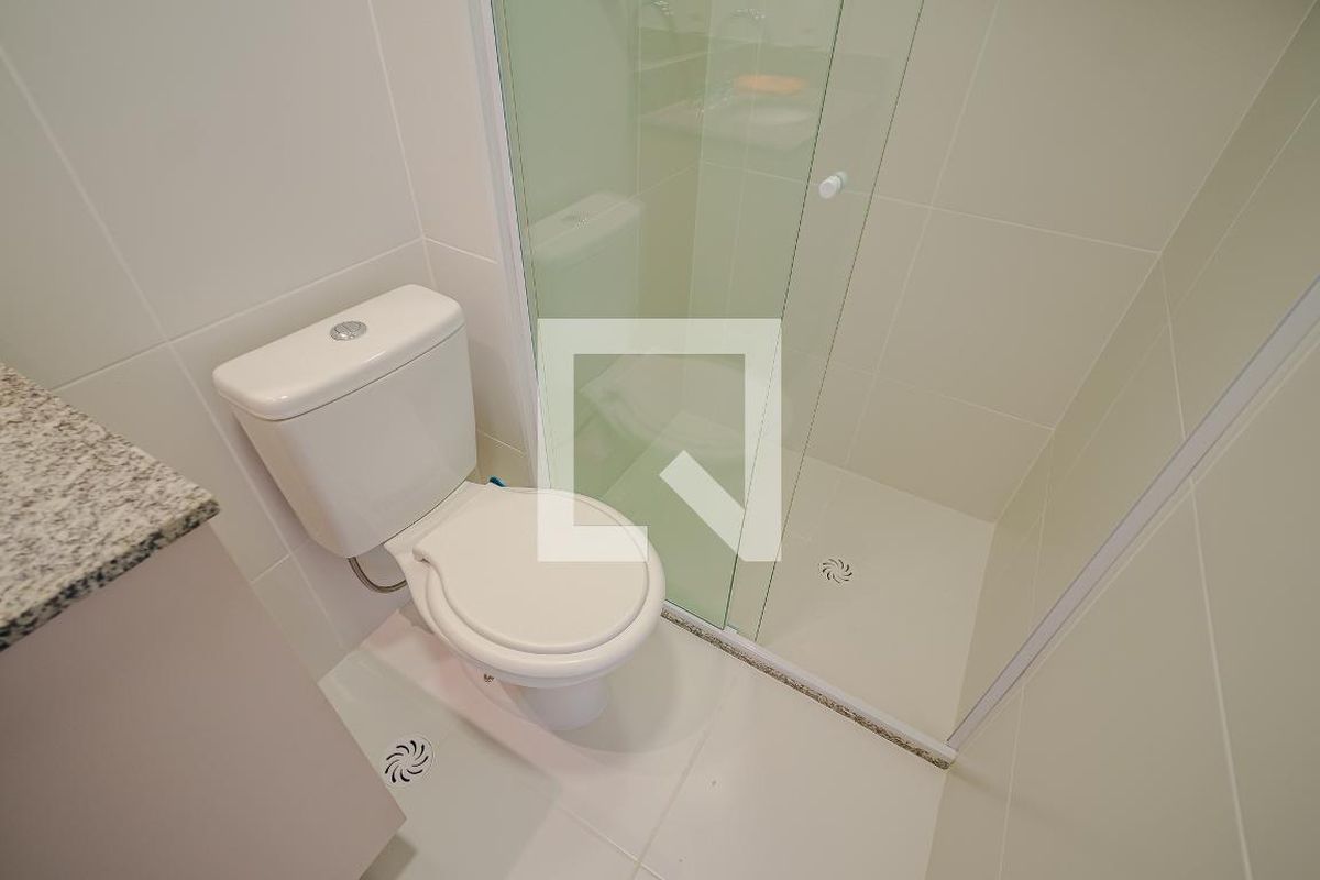Apartamento, 2 quartos, 79 m² - Foto 46