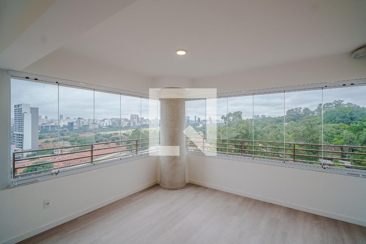 Apartamento, 2 quartos, 79 m² - Foto 12