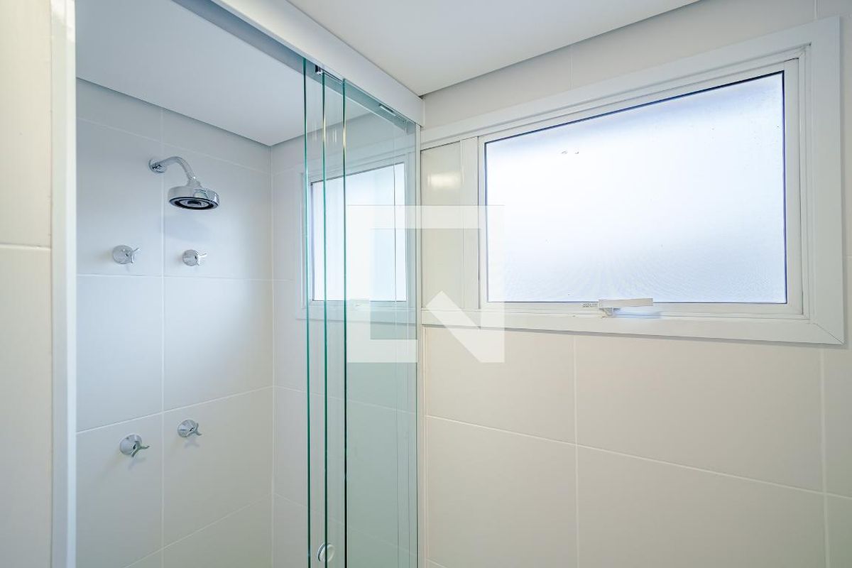 Apartamento, 2 quartos, 79 m² - Foto 64