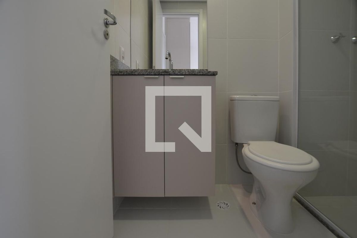 Apartamento, 2 quartos, 79 m² - Foto 37