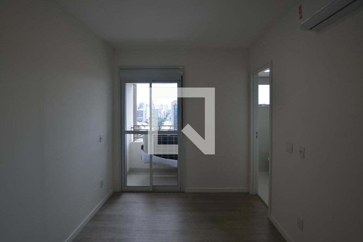 Apartamento, 2 quartos, 79 m² - Foto 53