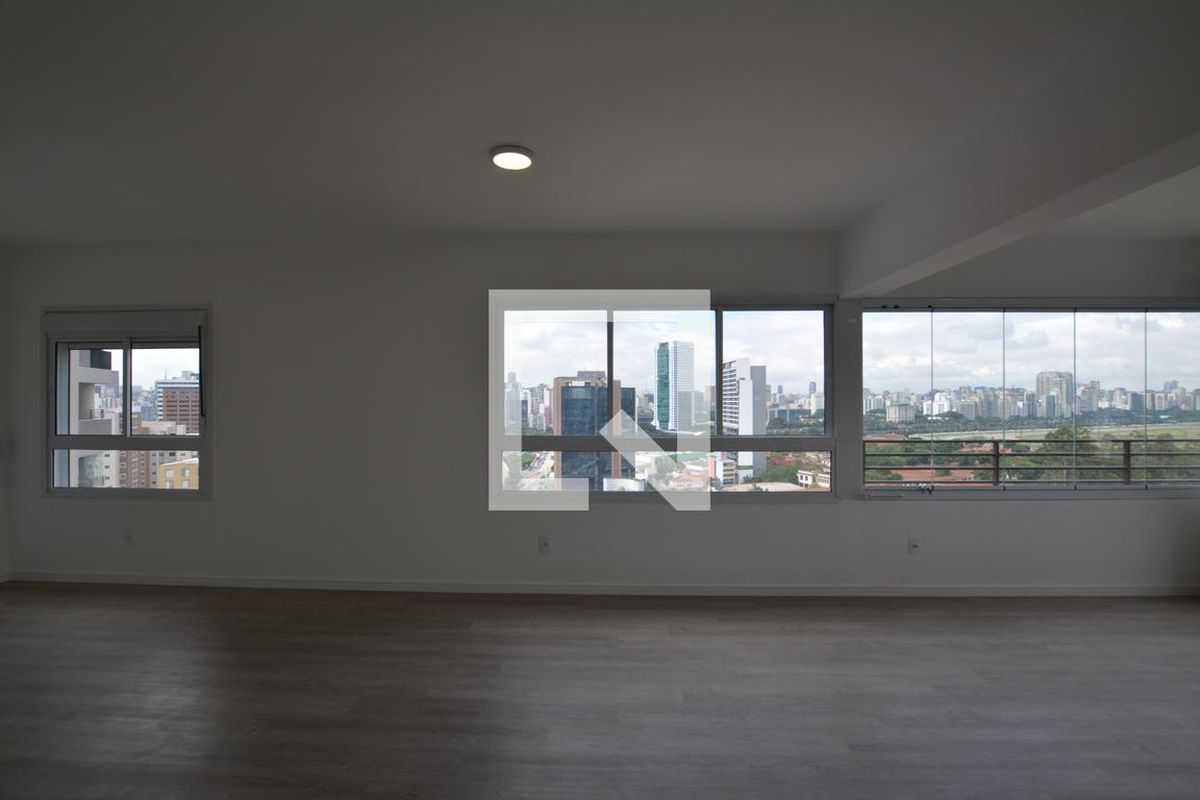 Apartamento, 2 quartos, 79 m² - Foto 11